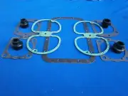 BMW engine gasket set R50,50/2,60,60/2