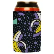 Go Bananas Stubby Cooler - Standard