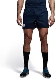 [Canterbury] Men's
