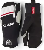 [HESTRA] Windstopper Race Tracker - 3 Finger