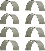 71-3639/4 STD Big End Bearings
