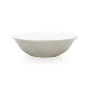 VTWonen Matt Flax White 15cm Bowl