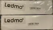 Ledmo YU1402 Led Driver 12v DC