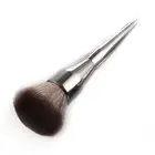 Loose Powder Brush Makeup Brush Pointed Handle Loose Powder Blusher2269