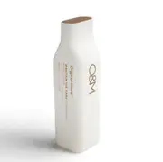 O&M Maintain the Mane Conditioner 350ml