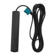 for Cic Nbt Combox Tcu Mulf Bluetooth Wifi Gsm 3G Fakra 3 Meter1440