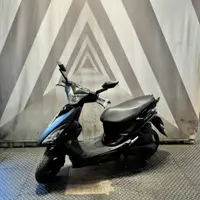 在飛比找蝦皮購物優惠-【保固車】【0元交車】2017年 KYMCO 光陽 VJR 