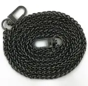 20 -120 CM Replacement For Handbag Purse Or Shoulder Strap Bag Lantern Chain