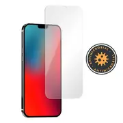 EFM TT Sapphire+ Antimicrobial Screen Protector For IPhone12 Pro Max