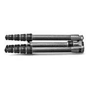 Gitzo GT1555T Traveler Tripod
