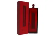 Eudermine Revitalizing Essence by Shiseido for Women - 4.2 oz Essence