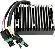 RICK'S MOTORSPORT ELECTRIC - 10-661 - Regulator and Rectifier for Can-Am for Can