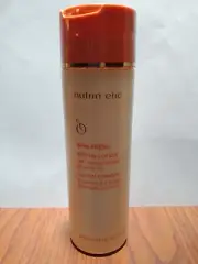 Nutrimetics Skin Fresh Toning Lotion 200ml
