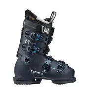 2024 Tecnica Mach1 LV 95 Women's Ski Boots