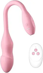 Silent Vibrating Vibrating egg Remote Control G Spot Inflatable Vibrators Egg Wear Vibrating Panties Sex Machine Dildo Vibrator For Women Sex Toys