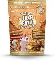 Macro Mike Luxe Protein Sample Pack 40 g (Pack of 6)