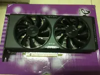 在飛比找Yahoo!奇摩拍賣優惠-艾維克 EVGA GTX750ti  FTW 顯示卡 GTX