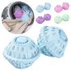 1PC Lint Catcher Hair Remover for Laundry for Washing Machine