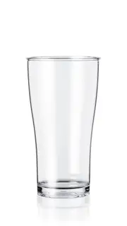 Club Tritan® Forever Beer 285ml