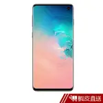 SAMSUNG GALAXY S10 6.1 吋 智慧型手機 現貨 蝦皮直送