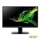 Acer KA252Q E 護眼抗閃螢幕(25型/FHD/HDMI/VGA/IPS) I 福利品-箱損品