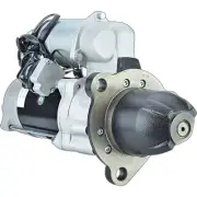 Komatsu PC300 PC310 Starter 24V 7.5kW Clockwise New Lester 18135