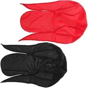 [COLLBATH] Cycling Bandana Hat Outdoor Sports Hat Men's Quick-Dry Helmet Liner Cap Sun Protection