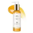 [d'Alba] White Truffle Return Oil Cream Cleanser - 150ml / Free Gift