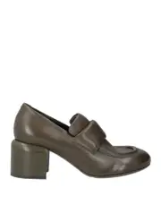 [OFFICINE CREATIVE ITALIA] OFFICINE CREATIVE ITALIA Loafers - Item 17843125