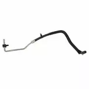 Power Steering Return Line Hose Assembly Motorcraft PSH-304
