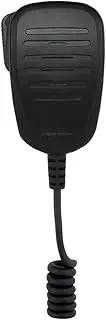 GME Replacement Microphone With Cable Suits Tx3100 Plug N Play Ra