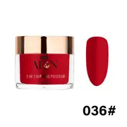AEON SNS Gelish Dip Dipping & Acrylic Nail Powder - 036 56g