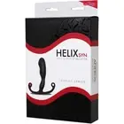 Aneros Helix Syn Trident Prostate Massager Anal Sex Toy For Men FAST SHIPPING
