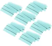 Lash Glue Self Adhesive Eyelashes Lash Extension Set Lash Adhesive Strips Bulk Strip Lash Glue Easy Application for Beginners