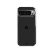 Tech21 EvoClear Phone Case for Pixel 9 Pro XL - Clear