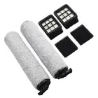 For Bissell For CrossWave HF3 Cordless Vacuum Cleaner Filter Replacement Kit