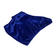Breathable Skating Shoes Storage Bag Skating Boot Covers Skating Shoulder Bag