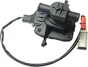 GPVPGHGRJ Car Truck Air Condition Heating Control Valve Fit for Scania 2160199 1741027 1793197 1503790 Heater Components