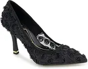 [Kenneth Cole New York] Women's Romi Pump Mesh