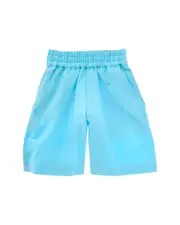 Chaser Noah Short