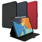 在飛比找樂天市場購物網優惠-Speck Balance Folio iPad Pro 1