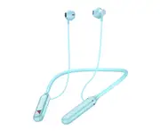 Wireless Earphone Ergonomic Supporting TF Card Long Battery Life HiFi Sound Bluetooth-compatible 5.0 Earbud for Android