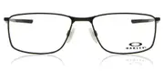Oakley OX3217 SOCKET 5.0 321716 Men Eyeglasses
