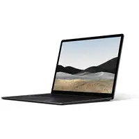 在飛比找蝦皮商城優惠-Microsoft 微軟 商務版 Surface Lapto