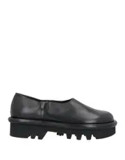 [OFFICINE CREATIVE ITALIA] OFFICINE CREATIVE ITALIA Loafers - Item 17873625