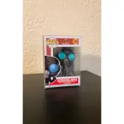 Funko Pop! Incredibles 2 Screenslaver