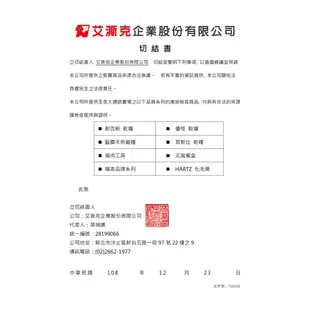 【TOMA-PRO優格】犬飼料 經典食譜 親親食譜 7kg 13.6kg 幼犬 成犬 高齡犬 羊肉 鮭魚 雞－寵物執行長