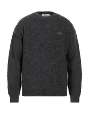 [MSGM] MSGM Sweaters - Item 14512289