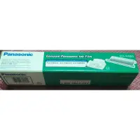 在飛比找蝦皮購物優惠-傳真機專用轉寫帶PANASONIC KX-FA93