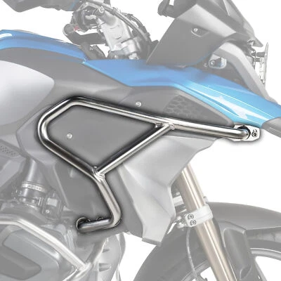 Tank Protection Guard Crash Bar Fit For BMW R1250GS 2018-2023 2019 2020 2021 22